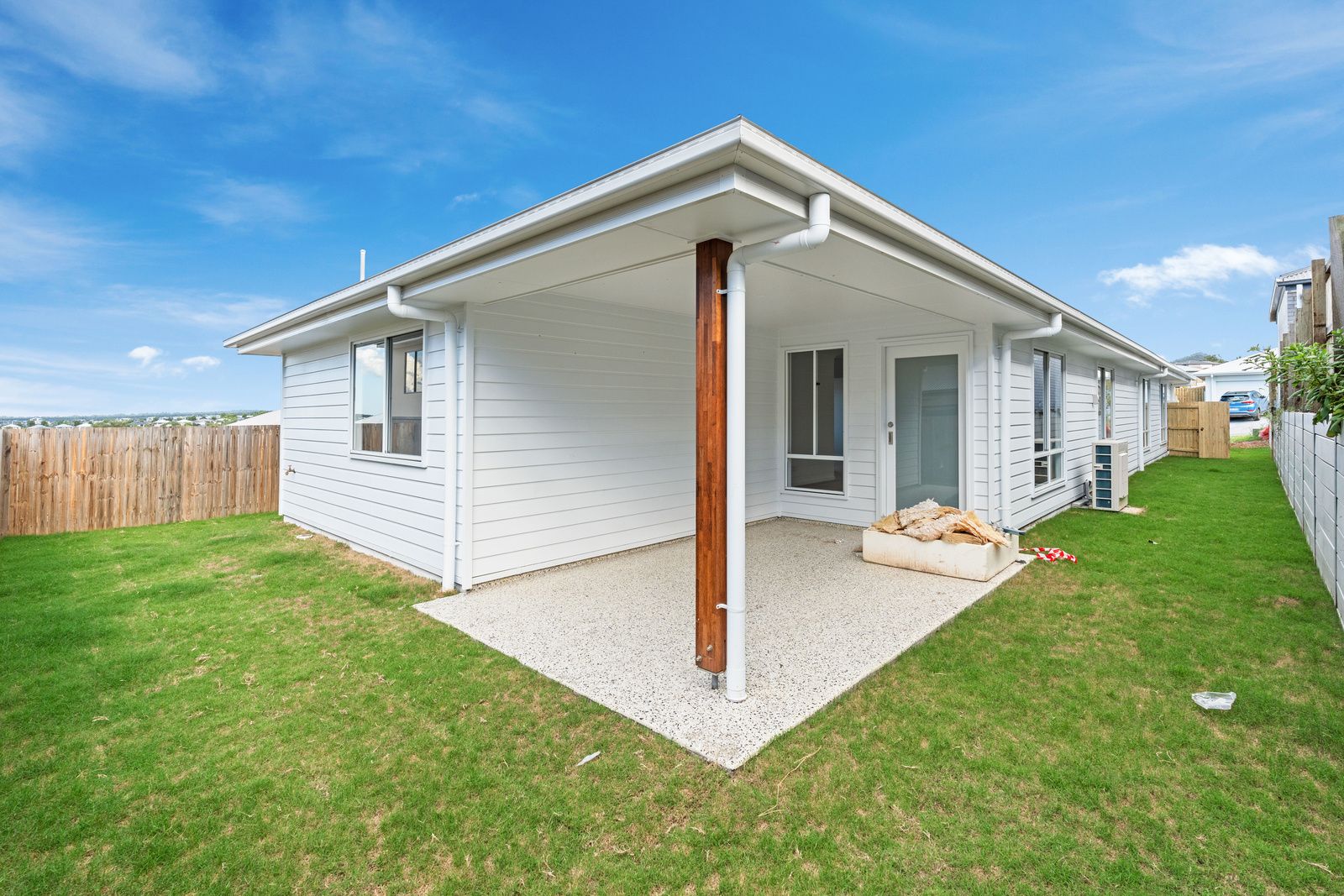 001 Open2view_ID876251-32_Bemina_Crescent