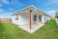 001 Open2view_ID876251-32_Bemina_Crescent