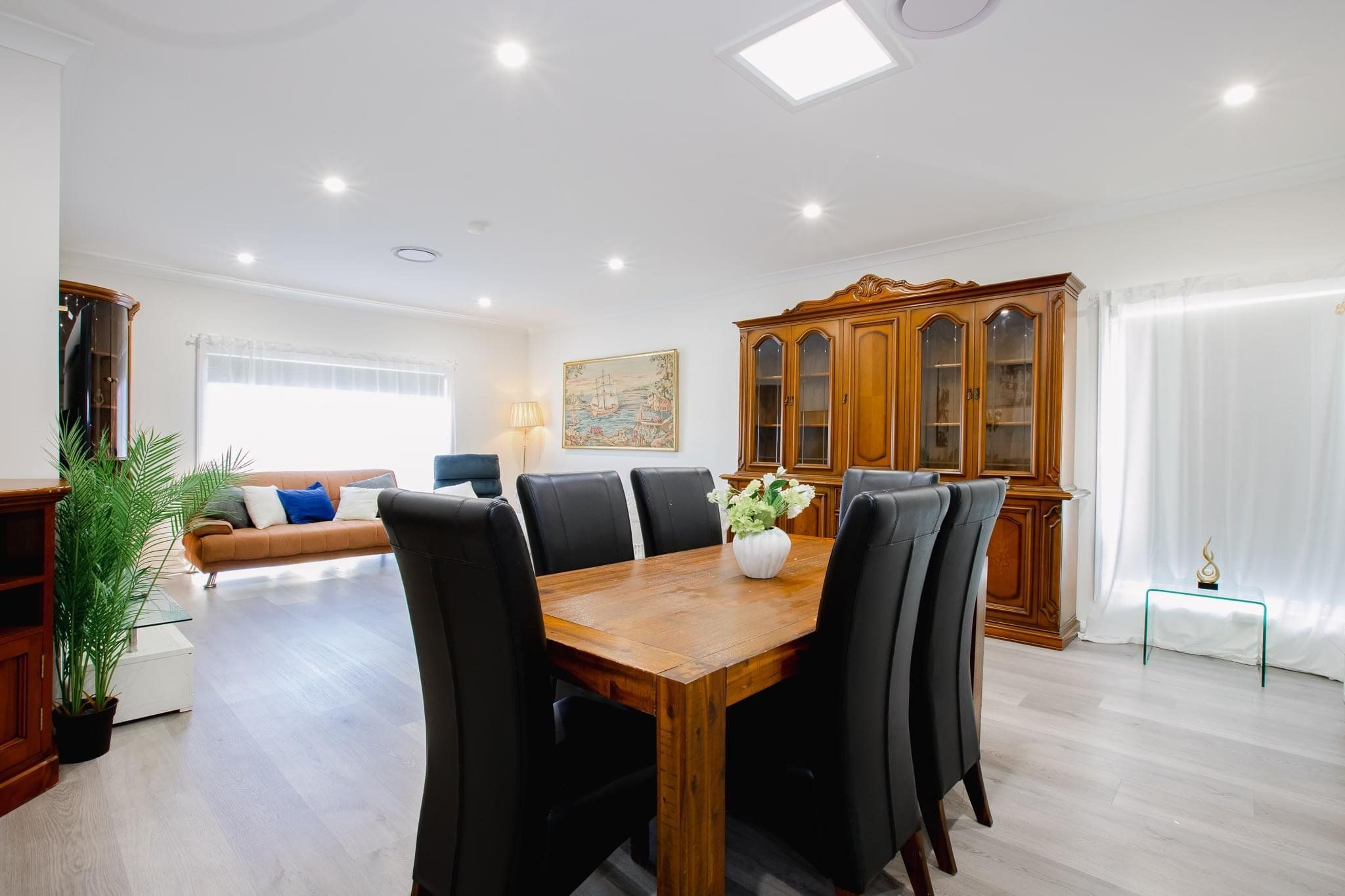 495 Horsley-Drive-Fairfield---Front-house-19