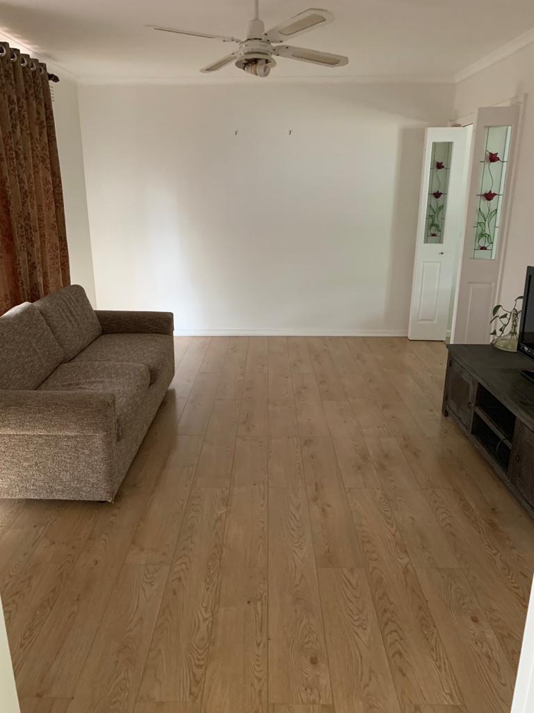 93D02D22 4EDD-469A-B095-AA41EC4AAB46