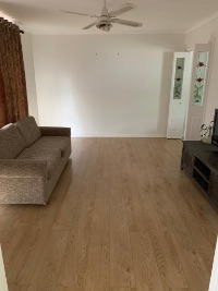 93D02D22 4EDD-469A-B095-AA41EC4AAB46