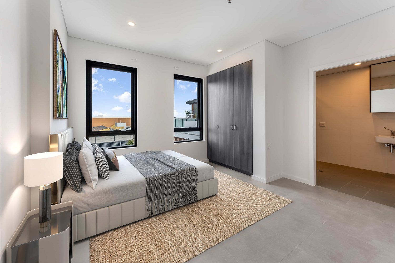 MyLife Housing+Liverpool+_703_02324_bedrrom+2_compressed