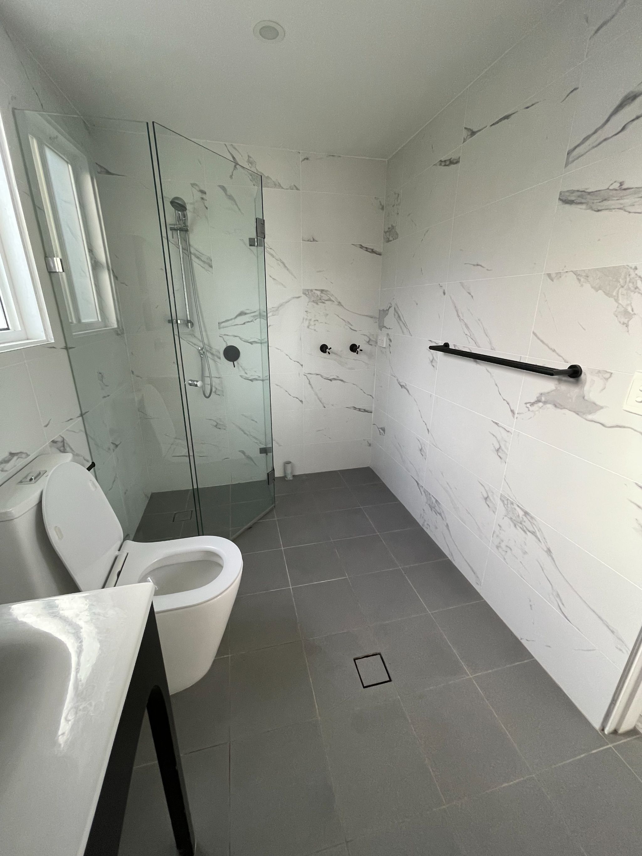 8018AAC0 7C18-4CD5-8475-05D63839CA4A