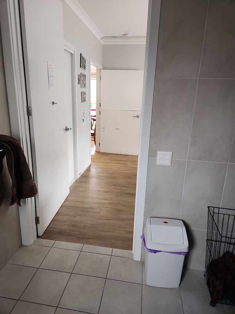 Agent   Bedroom 4 - 10