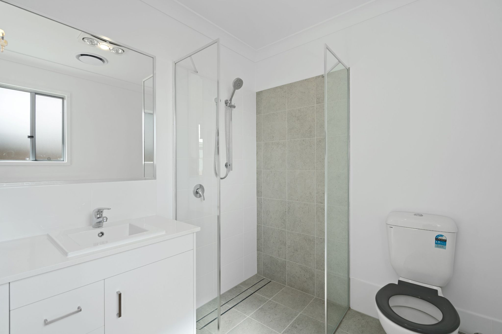 016 Open2view_ID937307-15_Speargrass_Dr_Logan_Village