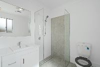 016 Open2view_ID937307-15_Speargrass_Dr_Logan_Village