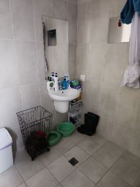 Agent   Bedroom 4 - 9