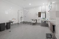 CoffsHarbour LR_11