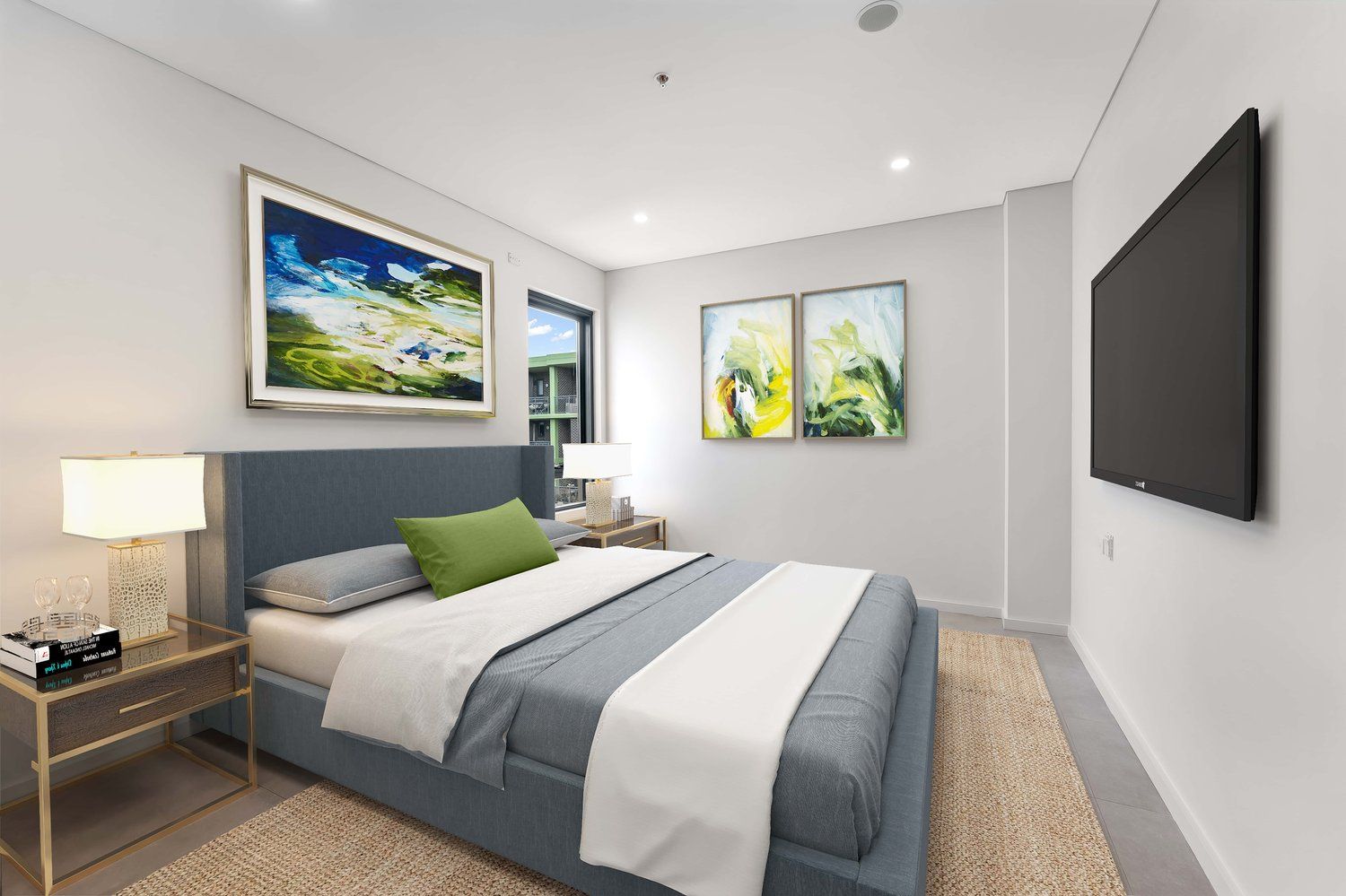 MyLife Housing+Liverpool+701_02270_bedroom+1_compressed