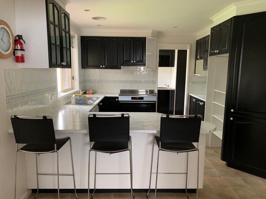 5B8E368A 07CF-433C-B40A-D91EB36EEED4