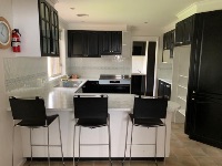 5B8E368A 07CF-433C-B40A-D91EB36EEED4