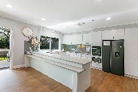 PRINT IMNH6652-copy-2_3