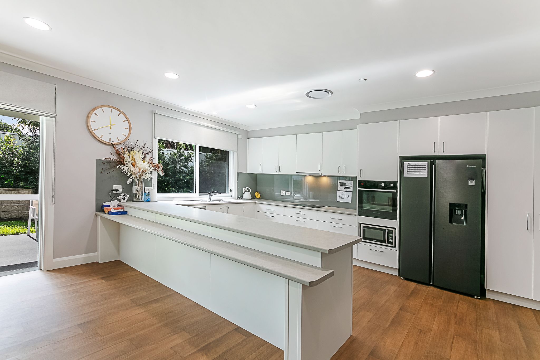 PRINT IMNH6652-copy-2_3