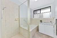 dandenong bathroom