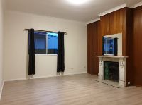 Rockdale Living Area