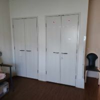 530411770 2676831052709228_265610354880862808_n