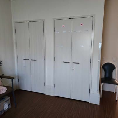 530411770 2676831052709228_265610354880862808_n