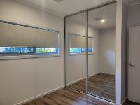 WhatsApp Image 2024 05-06 at 3.45.18 PM (1)