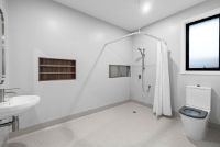 Branson Ensuite