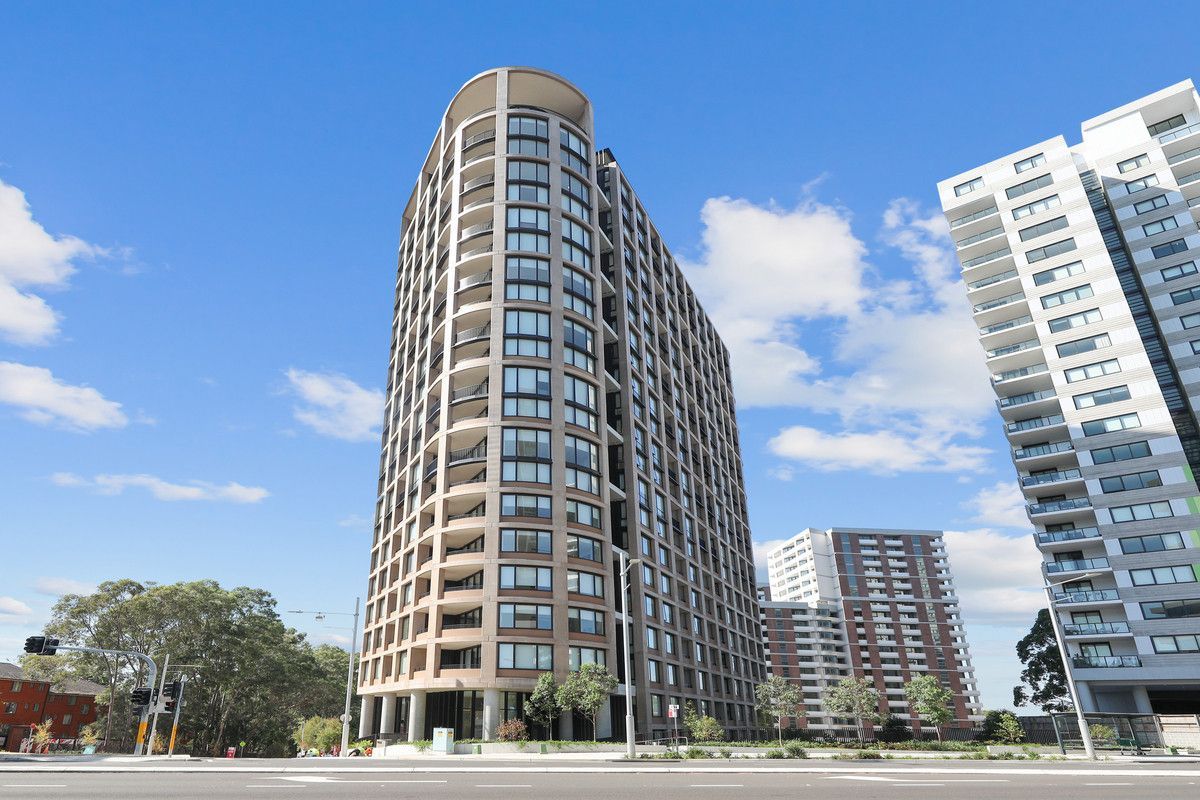 2019122447 1_1_240704_055235-w1200-h800