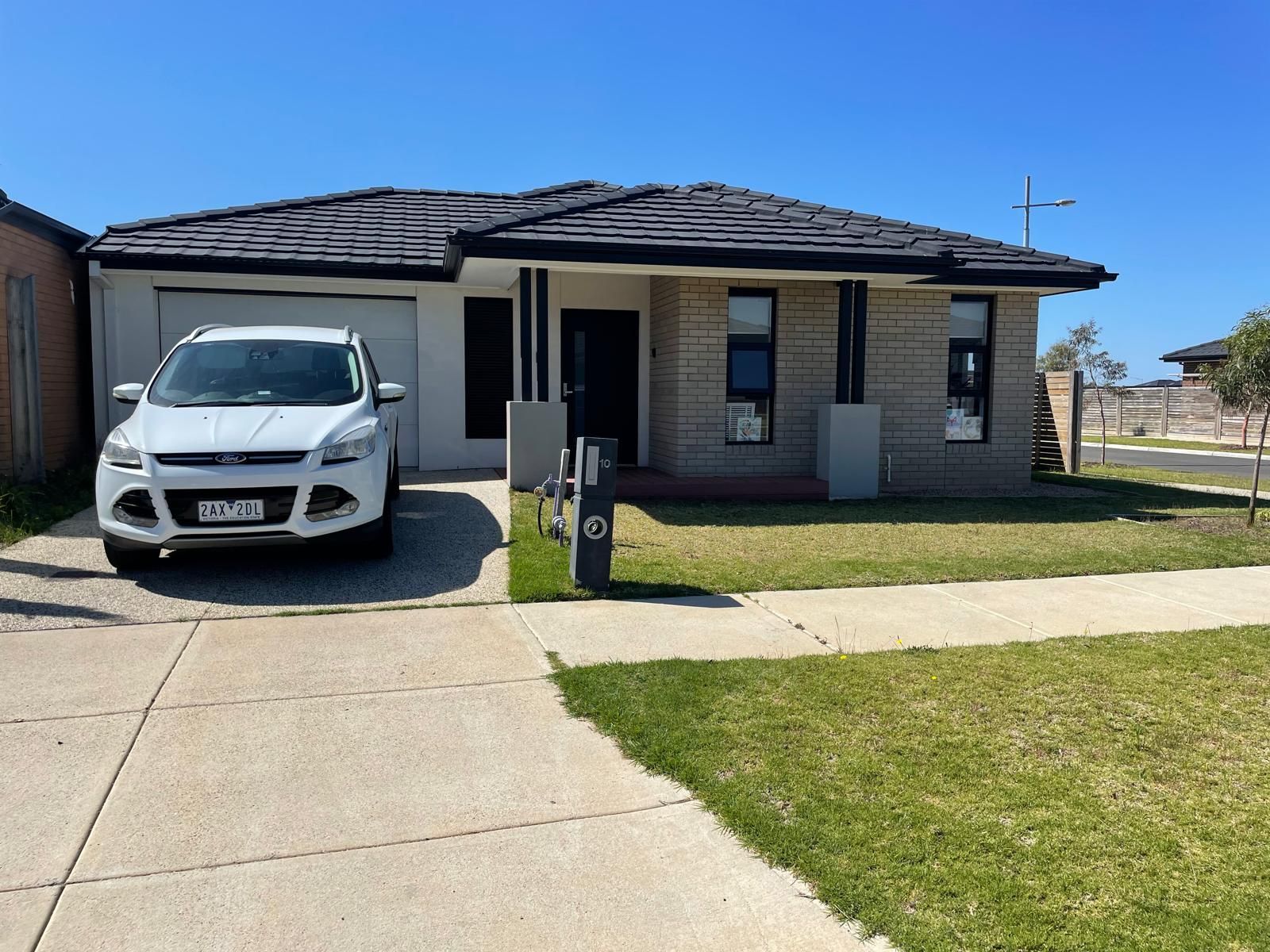 WhatsApp Image 2024 11-12 at 7.20.38 AM