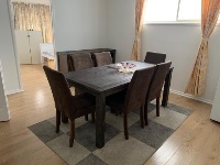 FA78C81E 9BDB-4D81-8FFA-9C581D4812F5