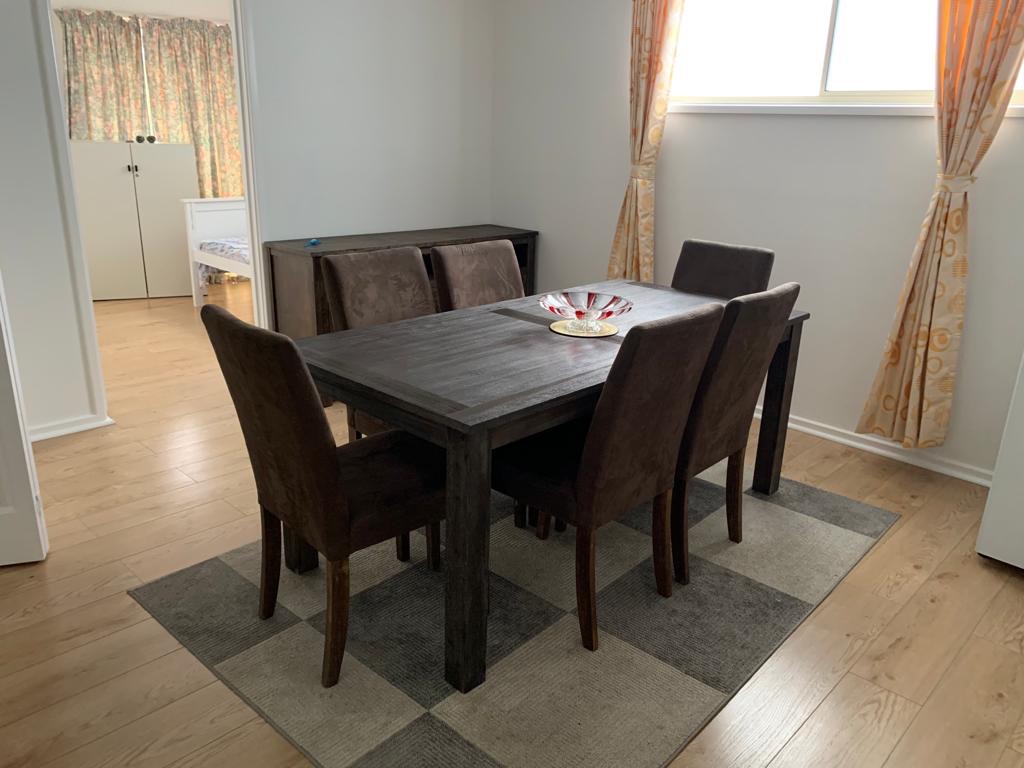 FA78C81E 9BDB-4D81-8FFA-9C581D4812F5