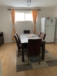 CA9BA907 FA11-4A6D-B31D-FF85306CC649