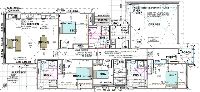 16   Salsa St 11 - Floorplan 1