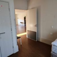 530459966 1482469553172533_2951978646208866800_n