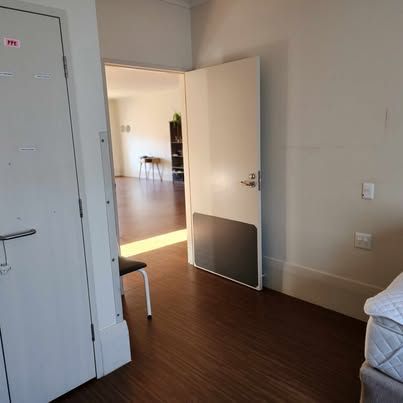 530459966 1482469553172533_2951978646208866800_n