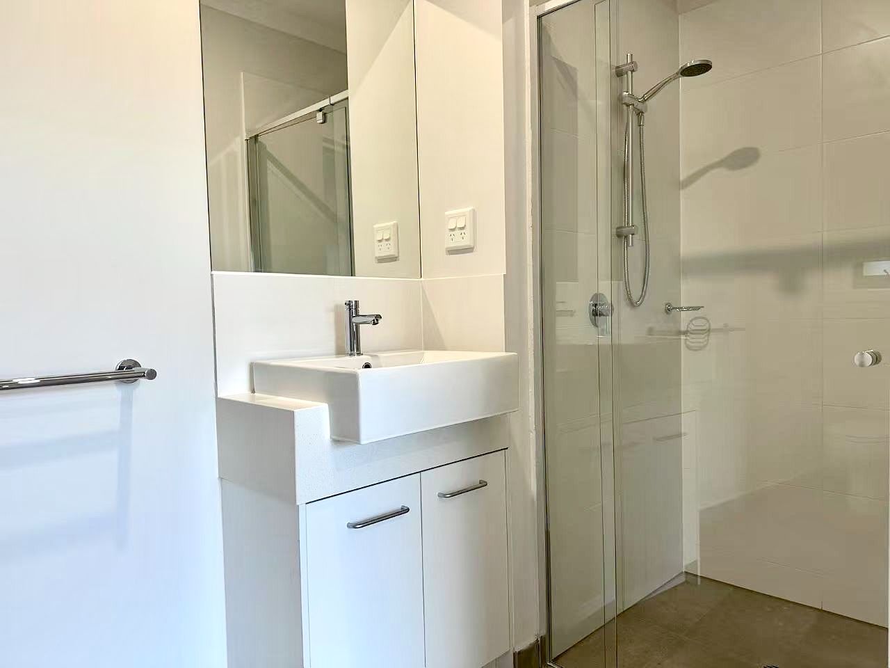 2f3c04fcf9def5f851015abf67d63f2b