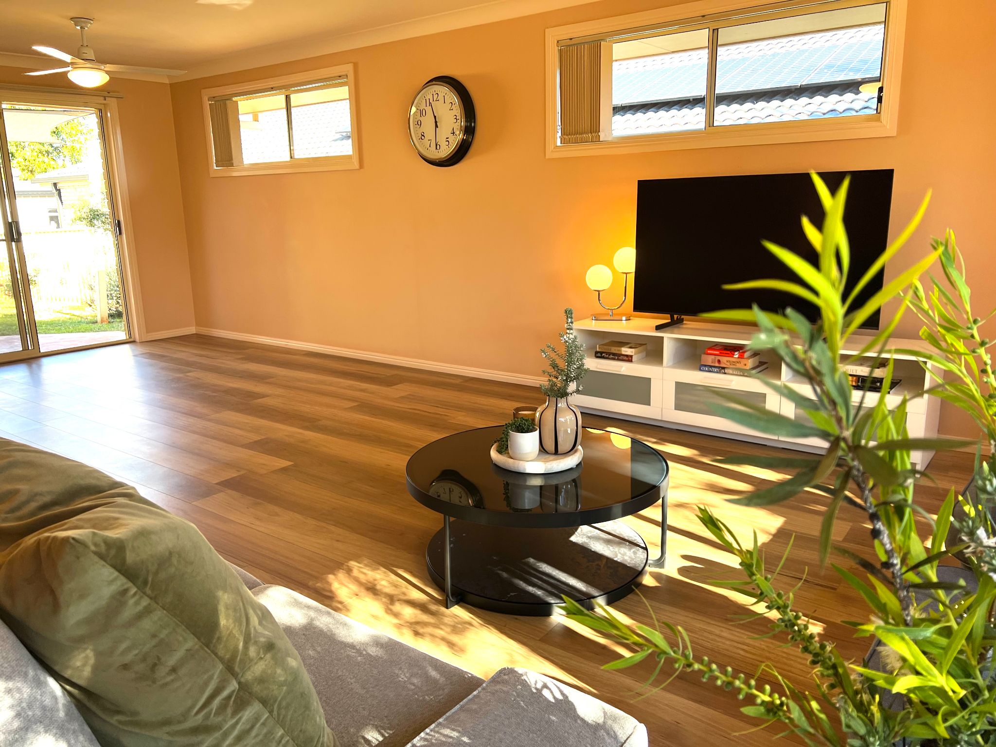 818FEA55 C231-4CFE-9375-4BBF2FCE0F0F