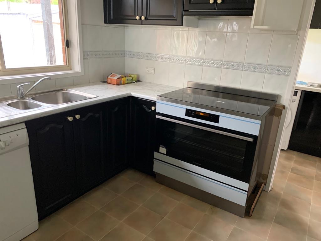 7CD2FAAB 02F6-49BF-95B6-91D6C63F6532