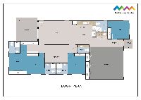 11 Cypress-Ccr-Fernvale-Floorplan