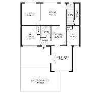floorplan11