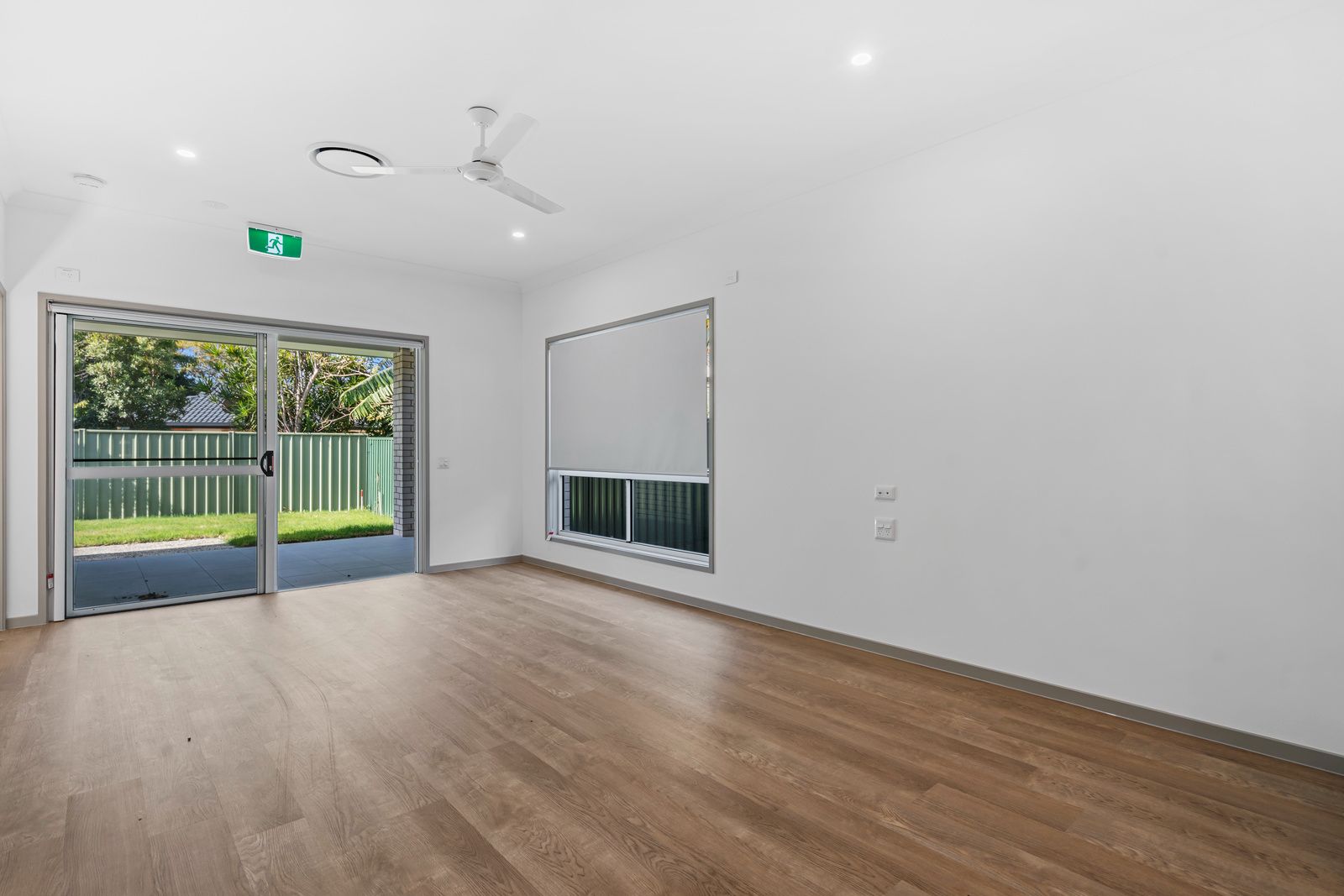 016 Open2view_ID965912-13_Wisteria_Court