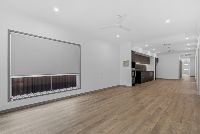 013 Open2view_ID965912-13_Wisteria_Court