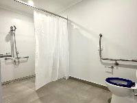 4175bb3b681d4b0e51dd5dcd617cc031