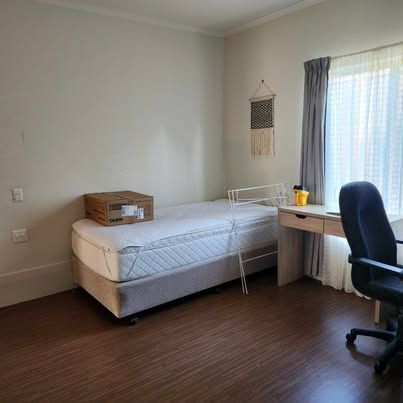 532609197 756039977288696_7871083461266533343_n