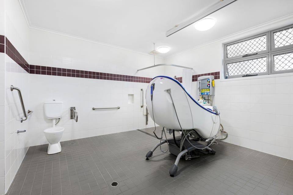 Sunnyfield 14 8.25 - 012