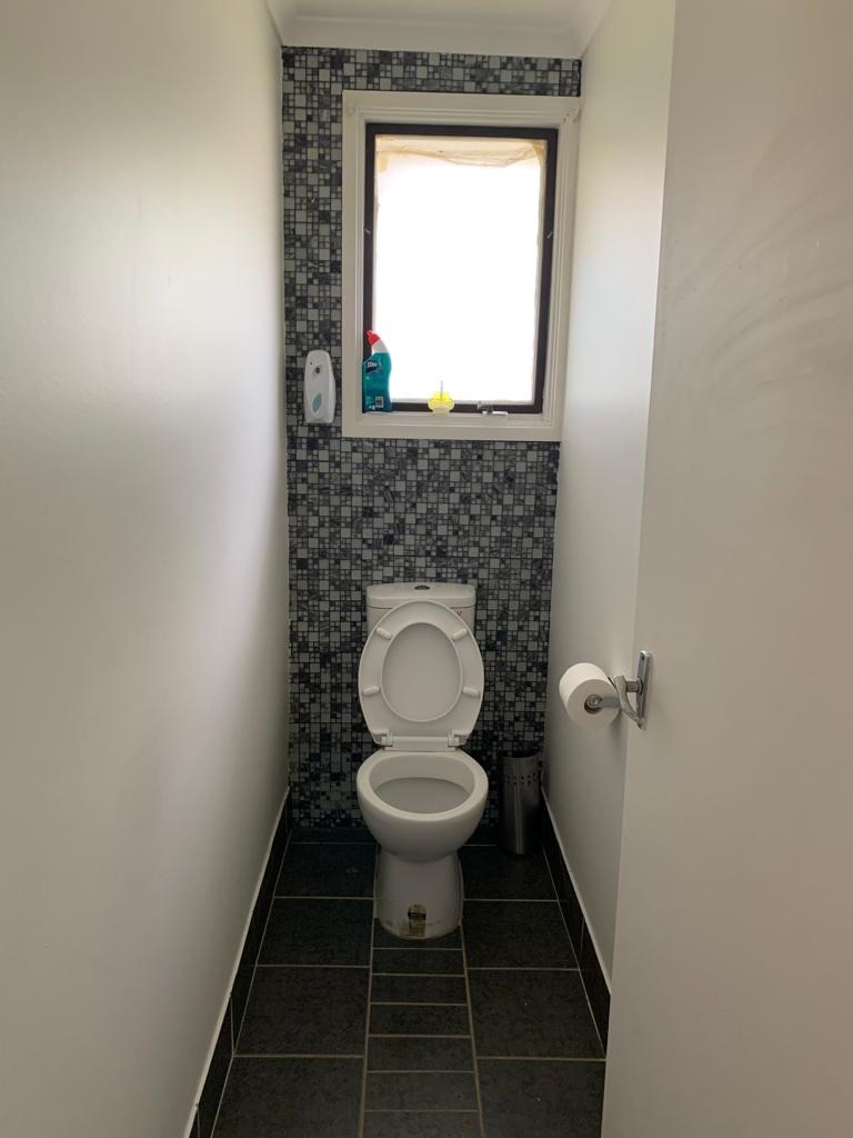 33B04FA4 760A-43F8-BA62-BB66D11D214C