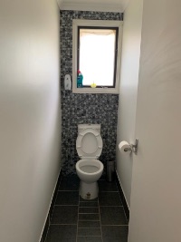 33B04FA4 760A-43F8-BA62-BB66D11D214C