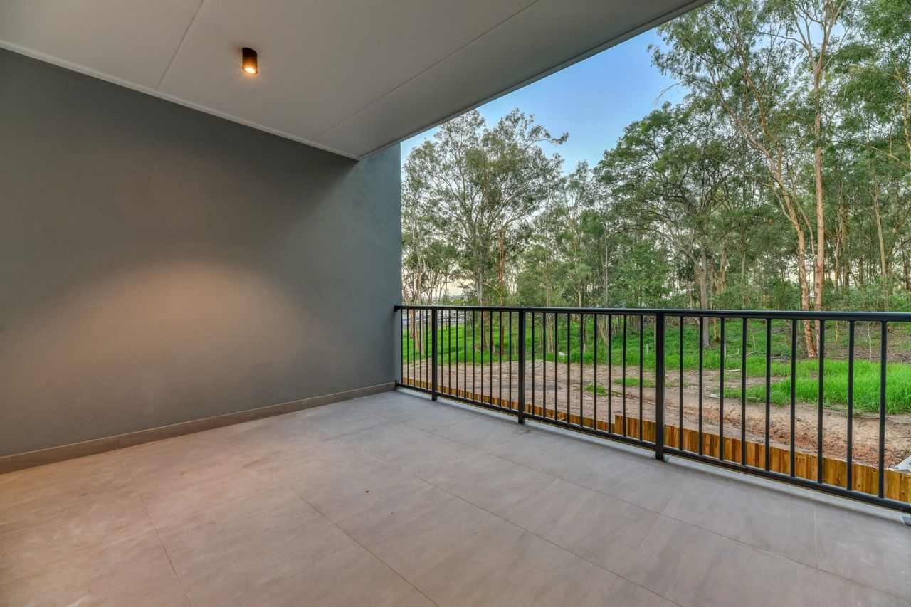 DSC 2341FW2024 Large