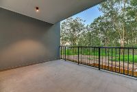 DSC 2341FW2024 Large