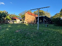 IMG 3565