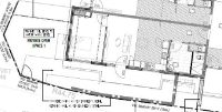 unit 1 floorplan