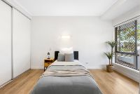 Sunnyfield 14 8.25 - 011