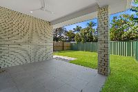 018 Open2view_ID965912-13_Wisteria_Court