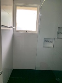 67EBD245 7926-4C00-B513-8E8B22BBFCD6